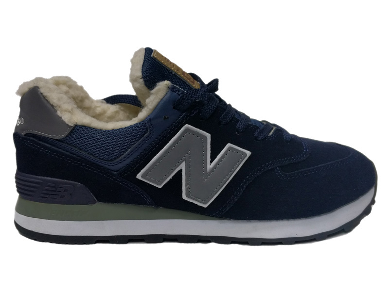 New balance cheap 927 deepblue