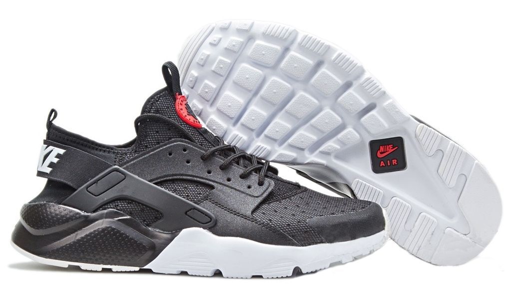 Nike 2024 huarache 35