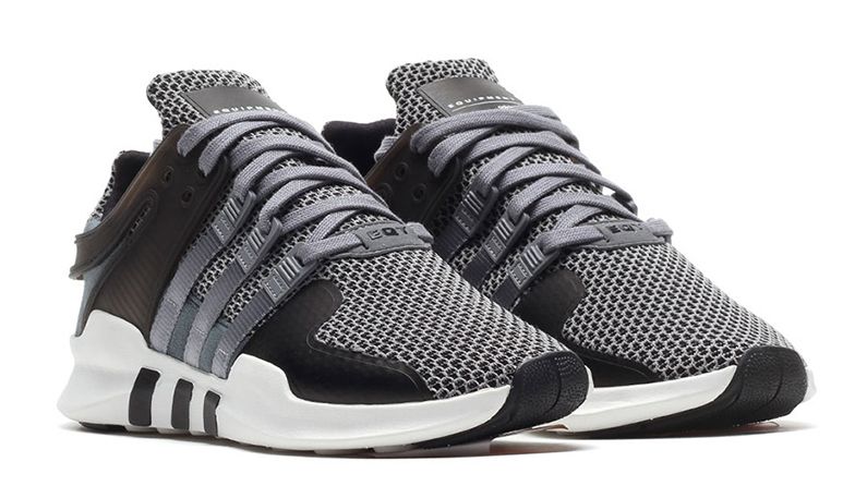 Eqt support adv adidas miglior prezzo on sale