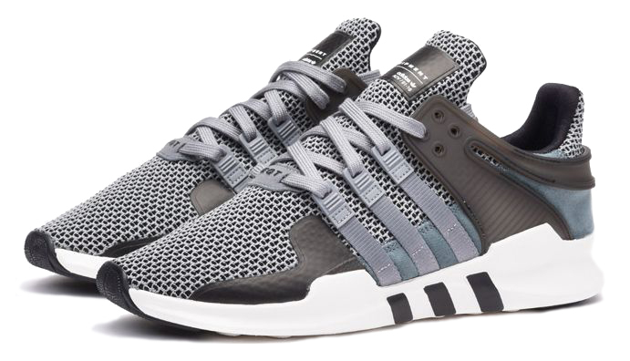 Adidas eqt store support pittura