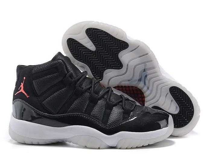 Nike air store jordan 11s