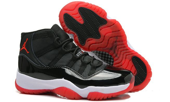 Nike air shop retro 11