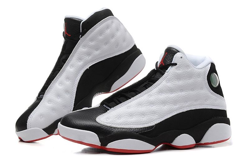 jordan air retro 13