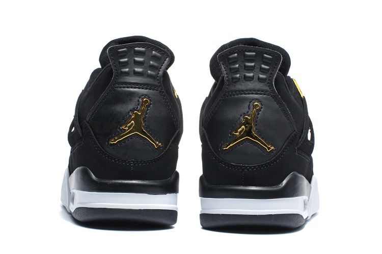 Nike air jordan outlet 4 retro royalty iv