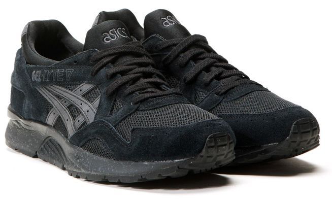 Acis gel outlet lyte