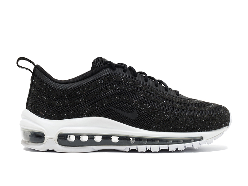 swarovski am97