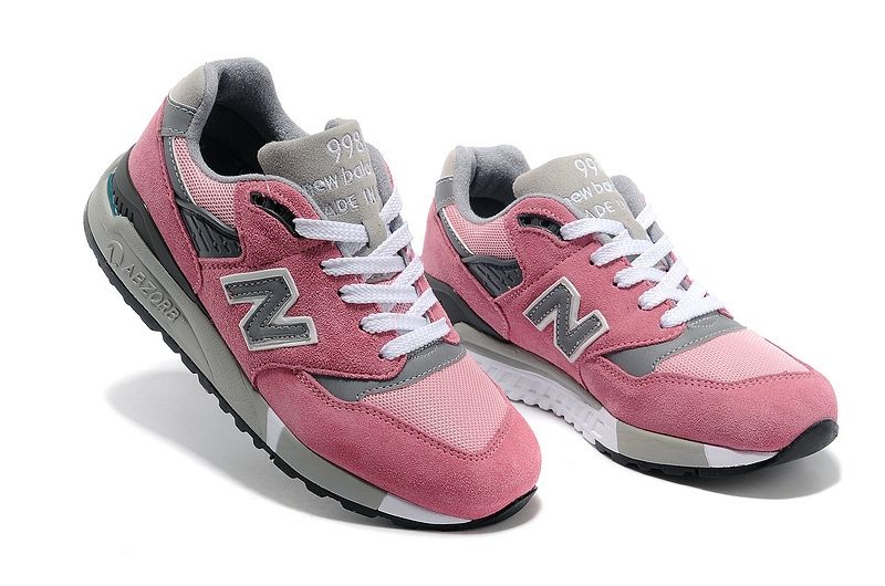 new balance 998 38