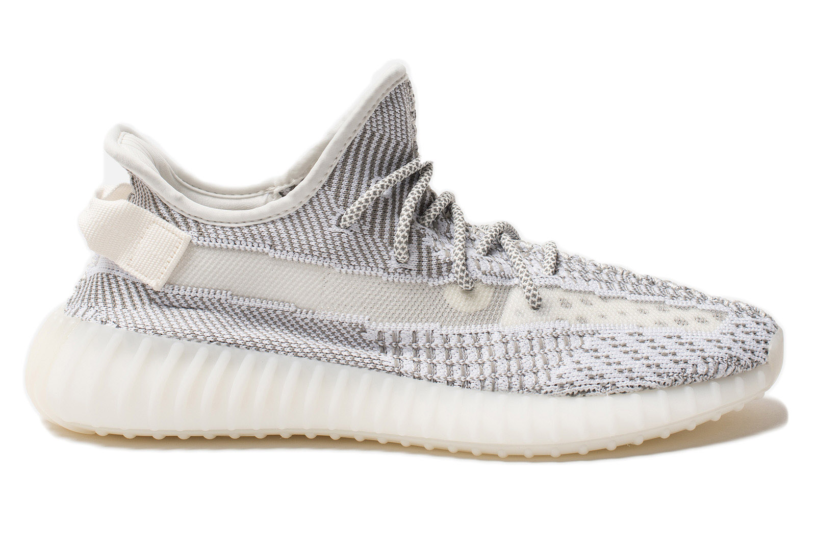 Adidas yeezy boost cheap 350 v2 nere 39