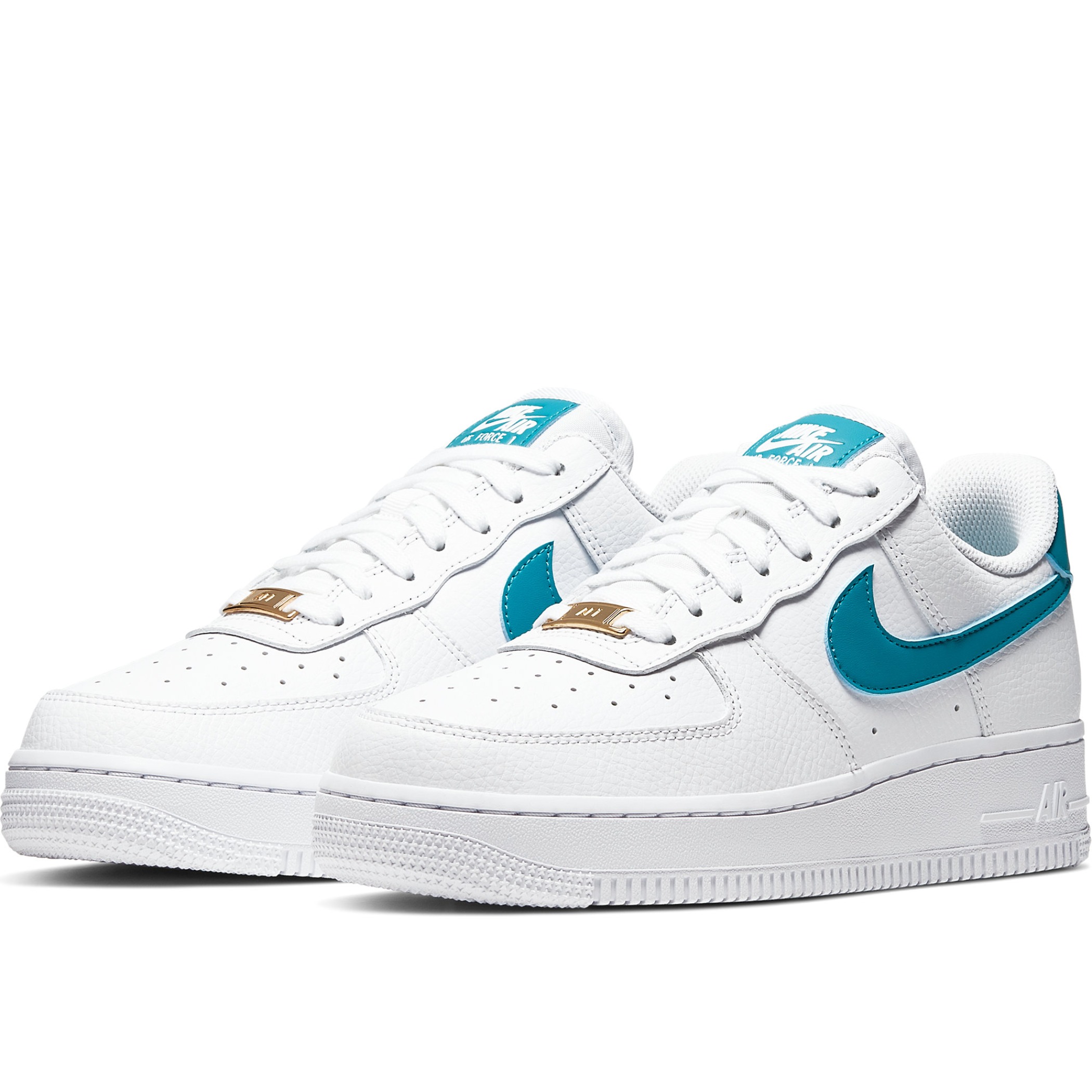 what is air force one lv8