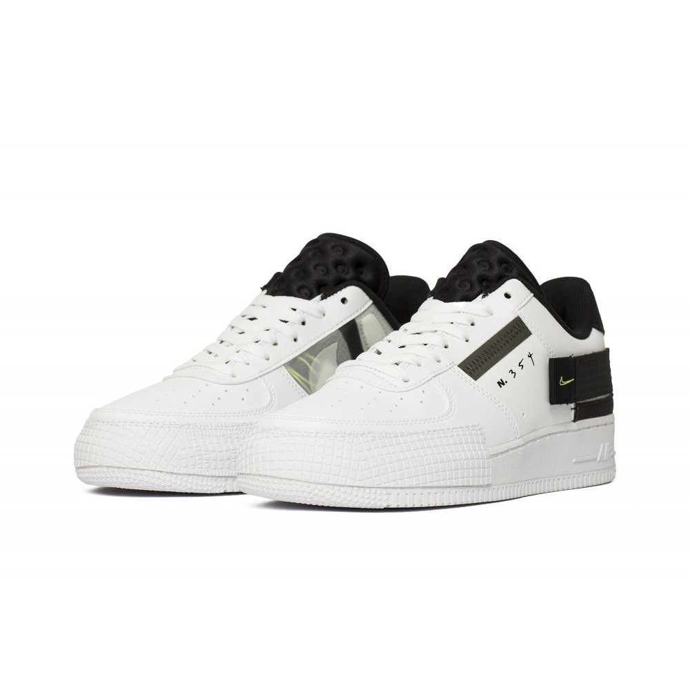 nike air force 1 type low