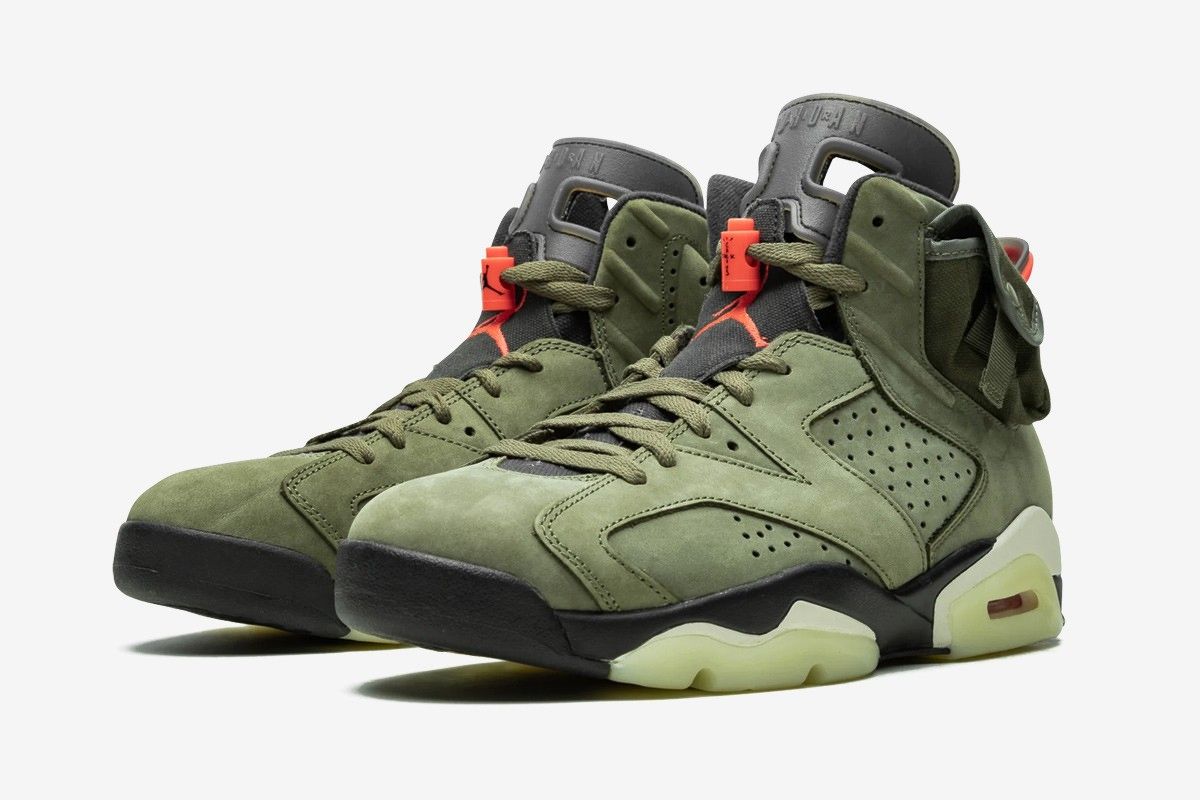 olive green travis scott 6