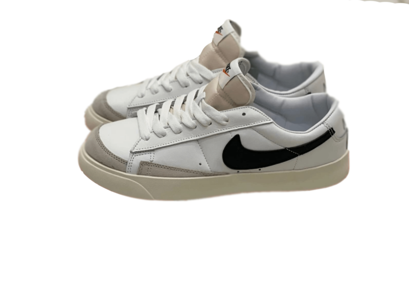 nike blazer 35