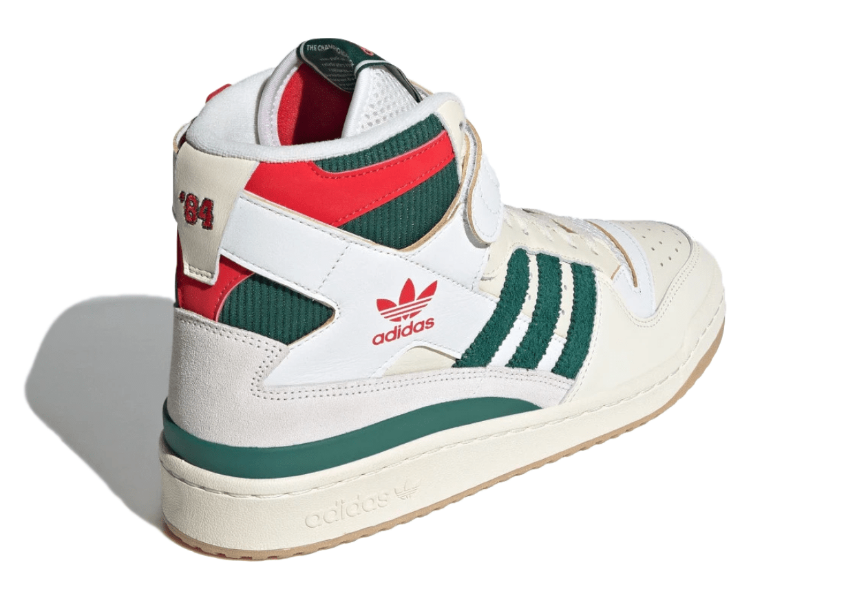 Adidas 84 high. Adidas forum 84 Green. Adidas forum 84 High Green. Adidas Originals кроссовки forum 84 High.