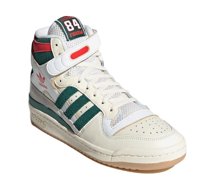 Adidas 84 high. Adidas forum 84. Adidas forum 84 High. Adidas Originals forum 84 High. Adidas forum High.