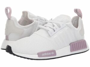 Adidas NMD Runner белые женские (35-39)